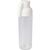 Illuminate 600 ml RPET-Wasserflasche