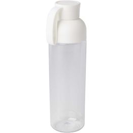 Produktabbildung Illuminate 600 ml RPET-Wasserflasche Illuminate 600 ml RPET-Wasserflasche