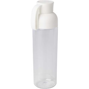 Illuminate 600 ml RPET-Wasserflasche