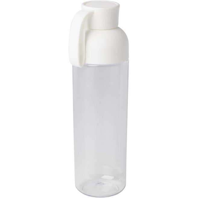 Illuminate 600 ml RPET-Wasserflasche