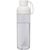 Illuminate 600 ml RPET-Wasserflasche (Bild 3)