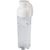 Illuminate 600 ml RPET-Wasserflasche (Bild 4)