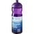 H2O Active® Eco Base 650 ml Sportflasche mit Stülpdeckel (Bild 3)