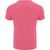 Bahrain Sport T-Shirt für Herren (Bild 3)