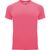 Bahrain Sport T-Shirt für Herren (Bild 4)