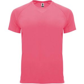 Bahrain Sport T-Shirt für Herren