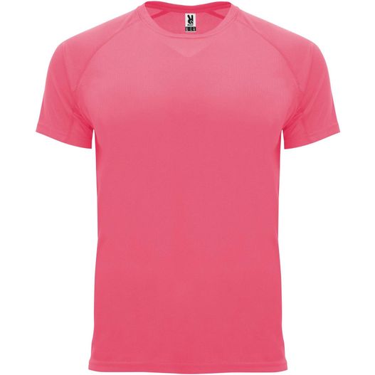 Produktabbildung Bahrain Sport T-Shirt für Herren Bahrain Sport T-Shirt für Herren (Bild 1)