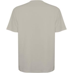 Bull Overzise T-Shirt Unisex