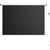 Prixton Cinema Max 100" Beamer-Leinwand (Bild 2)