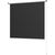 Prixton Cinema Max 100" Beamer-Leinwand (Bild 1)