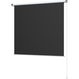 Prixton Cinema Max 100" Beamer-Leinwand
