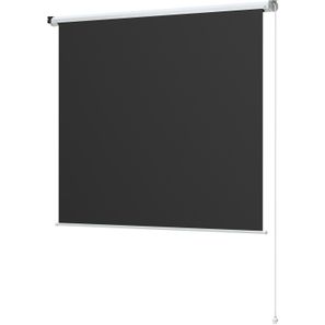 Prixton Cinema Max 100" Beamer-Leinwand