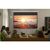 Prixton Cinema Max 100" Beamer-Leinwand (Bild 3)