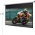 Prixton Cinema Max 100" Beamer-Leinwand (Bild 4)