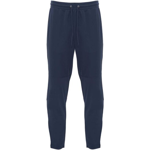 Produktabbildung Neapolis Hose Unisex Neapolis Hose Unisex (Bild 1)