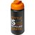 Baseline 500 ml recycelte Sportflasche mit Klappdeckel (Bild 3)