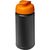 Baseline 500 ml recycelte Sportflasche mit Klappdeckel (Bild 3)