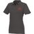 Beryl Poloshirt aus GOTS Bio-Recyclingmaterial für Damen (Bild 4)