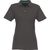 Beryl Poloshirt aus GOTS Bio-Recyclingmaterial für Damen (Bild 2)