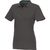 Beryl Poloshirt aus GOTS Bio-Recyclingmaterial für Damen