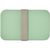 MIYO Renew Doppel-Lunchbox (Bild 3)