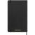 Moleskine 100% VEGEA® Boa Softcover Notizbuch L – liniert (Bild 2)
