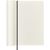 Moleskine 100% VEGEA® Boa Softcover Notizbuch L – liniert (Bild 4)