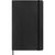 Moleskine 100% VEGEA® Boa Softcover Notizbuch L – liniert (Bild 1)