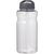 H2O Active® Big Base 1L Sportflasche mit Ausgussdeckel (Bild 2)