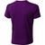 Nanaimo T-Shirt für Herren (Bild 2)