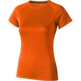 Niagara T-Shirt cool fit für Damen