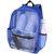 Mesh 18 L Rucksack aus GRS Recyclingmaterial (Bild 3)