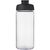 H2O Active® Octave Tritan™ 600-ml-Sportflasche mit Klappdeckel