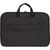 Libra 14” 2-in-1-Laptoptasche aus recyceltem GRS-Material 3 L (Bild 2)