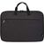 Libra 14” 2-in-1-Laptoptasche aus recyceltem GRS-Material 3 L (Bild 3)