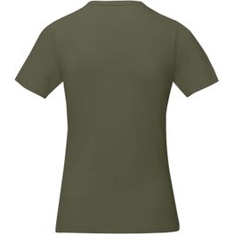 Nanaimo – T-Shirt für Damen