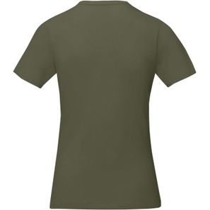 Nanaimo – T-Shirt für Damen