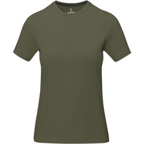 Nanaimo – T-Shirt für Damen