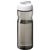 H2O Active® Eco Base 650 ml Sportflasche mit Klappdeckel (Bild 2)