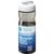 H2O Active® Eco Base 650 ml Sportflasche mit Klappdeckel (Bild 3)