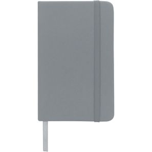 Spectrum A6 Hard Cover Notizbuch