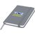 Spectrum A6 Hard Cover Notizbuch (Bild 4)