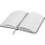 Spectrum A6 Hard Cover Notizbuch (Bild 2)