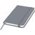 Spectrum A6 Hard Cover Notizbuch (Bild 3)