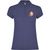 Star Poloshirt für Damen (Bild 3)