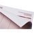 Desk-Mate® A3 Notizblock (Bild 2)