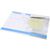 Desk-Mate® A3 Notizblock (Bild 3)
