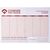 Desk-Mate® A3 Notizblock (Bild 4)