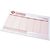 Desk-Mate® A3 Notizblock (Bild 1)