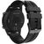 Prixton SWB26T Smartwatch (Bild 2)